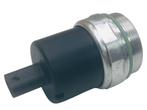 Oliedruksensor A6541800115 Mercedes Kendrion, Verzenden, Nieuw, Mercedes-Benz