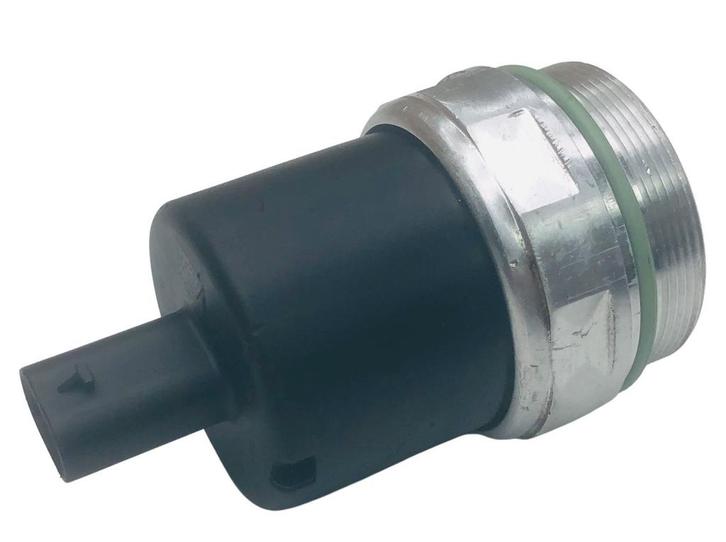 Oliedruksensor A6541800115 Mercedes Kendrion, Auto-onderdelen, Motor en Toebehoren, Nieuw, Mercedes-Benz, Verzenden