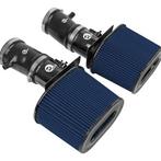 aFe 15-21 Lamborghini Huracan V10-5.2L Track Series Intake, Ophalen of Verzenden, Nieuw