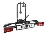 2025* Pro User Ruby Plus Fietsendrager Inklap,- kantelbaar, Auto diversen, Dakdragers, Verzenden, Nieuw