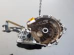 Versnellingsbak schakel Opel Corsa D 1.4, Auto-onderdelen, Ophalen of Verzenden, Gebruikt, Opel