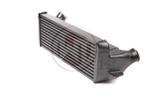 Wagner EVO 2 Competition intercooler 335i, Auto diversen, Tuning en Styling, Verzenden