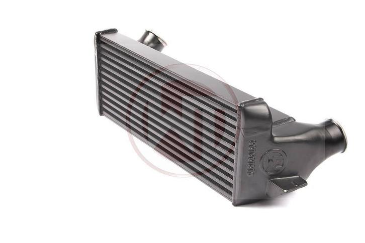 Wagner EVO 2 Competition intercooler 335i, Auto diversen, Tuning en Styling, Verzenden