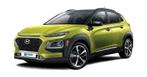 Hyundai Verkopen? Atos Getz Santa Fe Tucson H100 Accent i10