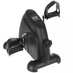 Trizand Revalidatiefiets: Ideaal voor Thuisfitness en Rev..., Sport en Fitness, Fitnessmaterialen, Ophalen of Verzenden, Nieuw