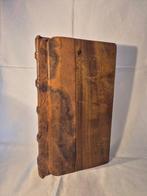 ARTE Medici - Unbeschriebener Exklusiver Historisierender