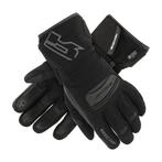 Winterpulse Wp Handschoenen Richa, Motoren, Verzenden, Nieuw met kaartje