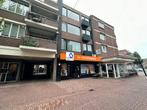 Te huur: Appartement Kerkstraat in Helmond, Appartement, Helmond, Noord-Brabant