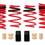 Eibach Sportline Kit for 2015 Mustang GT 5.0L V8 - 4.14535, Ophalen of Verzenden, Nieuw