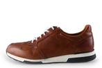 Van Lier Sneakers in maat 47 Bruin | 10% korting, Kleding | Heren, Schoenen, Bruin, Verzenden, Van Lier, Sneakers of Gympen