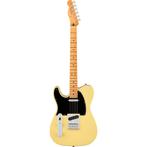(B-Stock) Fender Player II Telecaster Left-Handed MN Hialeah, Muziek en Instrumenten, Verzenden, Nieuw