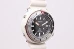 Seiko - Prospex - Zonder Minimumprijs - SNE545P1 | V157-0DE0