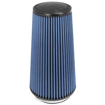 aFe MagnumFLOW Air Filters UCO P5R A/F P5R 5F x 6-1/2B x beschikbaar voor biedingen