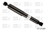 BILSTEIN B4 GAS Schokdemper Hyundai ATOS PRIME (MX) BJ:, Nieuw, Hyundai