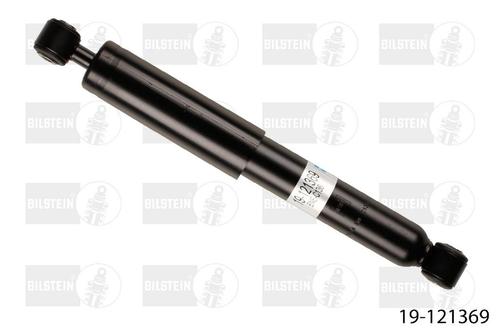 BILSTEIN B4 GAS Schokdemper Hyundai ATOS PRIME (MX) BJ:, Auto-onderdelen, Ophanging en Onderstel, Nieuw, Hyundai