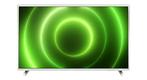 Philips 32PFS6906 - 32 Inch Full HD Ambilight Smart Tv, Ophalen, Philips, LED, 50 Hz