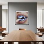 Louis Durand - Lips