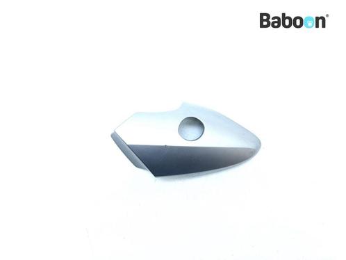 Bovenkuip Rechts BMW R 850 RT 2002-2006 (R850RT 02), Motoren, Onderdelen | BMW, Gebruikt, Verzenden