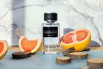 Franse heren Eau De Parfum FAVOLOSO - zuiverend - marine -, Nieuw