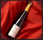 2023 Scharfbillig Mosel Germany Treveris - Moezel Erste, Nieuw