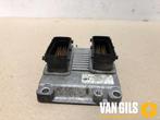Computer Motormanagement Opel Corsa O231908, Auto-onderdelen, Ophalen of Verzenden, Nieuw