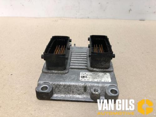 Computer Motormanagement Opel Corsa O231908, Auto-onderdelen, Elektronica en Kabels, Ophalen of Verzenden