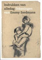 Indrukken van alledag 9789077767924, Verzenden, Zo goed als nieuw