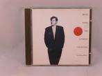 Bryan Ferry - The Ultimate Collection (virgin), Verzenden, Zo goed als nieuw