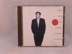 Bryan Ferry - The Ultimate Collection (virgin), Cd's en Dvd's, Cd's | Pop, Verzenden, Nieuw in verpakking