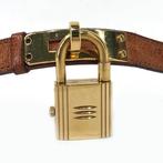 Hermès - Kelly - Y Mark - Unisex - 2010-2020, Nieuw