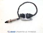 NOx sensor A 011 153 61 28, Ophalen, Gebruikt, Mercedes-Benz, Overige Auto-onderdelen