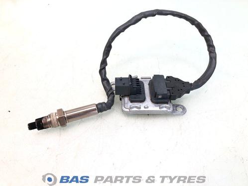 NOx sensor A 011 153 61 28, Auto-onderdelen, Vrachtwagen-onderdelen, Gebruikt, Mercedes-Benz, Overige Auto-onderdelen, Ophalen
