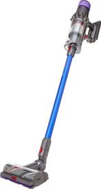 Dyson V11 Absolute - Steelstofzuiger, Ophalen of Verzenden, Zo goed als nieuw