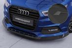Cupspoiler voor Audi A1 8X CSL481-S, Verzenden, Nieuw