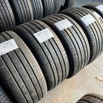 4 x Pirelli Scorpion Verde 275-40-22 4 Seizoenbanden 6,5mm, Gebruikt, 275 mm, Overige maten, Ophalen of Verzenden