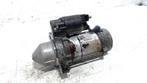 Startmotor Toyota Avensis  2.0 D-4D 281000R010, Ophalen of Verzenden, Gebruikt, Toyota