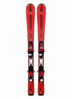 Atomic Redster MH, Gebruikt, Ophalen of Verzenden, Carve, Atomic