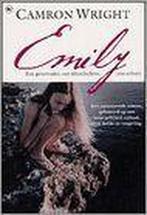Emily 9789044305241 C. Wright, Boeken, Verzenden, Gelezen, C. Wright