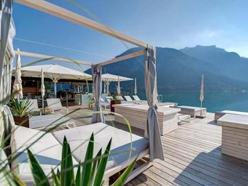 3 dagen in luxe 4*-hotel aan de Achensee, Tirol beschikbaar voor biedingen