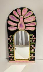 K.LINE - Spiegel- Grote spiegel - hoogte 79,5 cm -