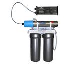 Drinkwater filter 4L/min | Drink schoon water Wyckomar UV1, Watersport en Boten, Ophalen of Verzenden, Nieuw, Motor en Techniek