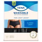 Tena Washable Soft Cotton Ondergoed, Diversen, Verzenden, Nieuw