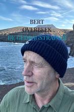 De gedragstrainer 9789403761107 Bert Overbeek, Verzenden, Zo goed als nieuw, Bert Overbeek