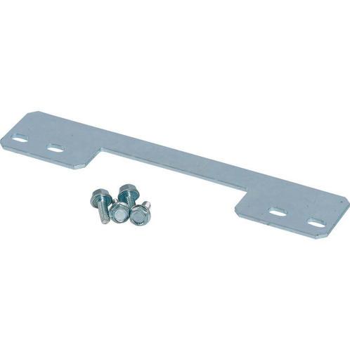 Eaton ARB-ID serie connector voor draagframe CI systeem -, Doe-het-zelf en Verbouw, Elektra en Kabels, Overige typen, Nieuw, Verzenden