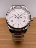 Longines - Watchmaking Tradition - L2.715.4.78.6 - Heren -, Sieraden, Tassen en Uiterlijk, Horloges | Antiek