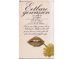 Eetbare gewassen - Eetbare gewassen, Boeken, Ophalen of Verzenden, Nieuw
