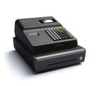 Sam4s ER-260BEJ | Kassasysteem, Verzenden, Nieuw in verpakking