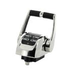 Bieden: Vetus EC4H2 Dual Engine Electronic Control Lever 12, Watersport en Boten, Ophalen of Verzenden, Nieuw