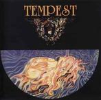 cd - Tempest - Tempest, Verzenden, Zo goed als nieuw