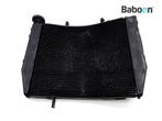 Radiateur Triumph Street Triple 765 RS 2017-2019 (800262>, Verzenden, Gebruikt